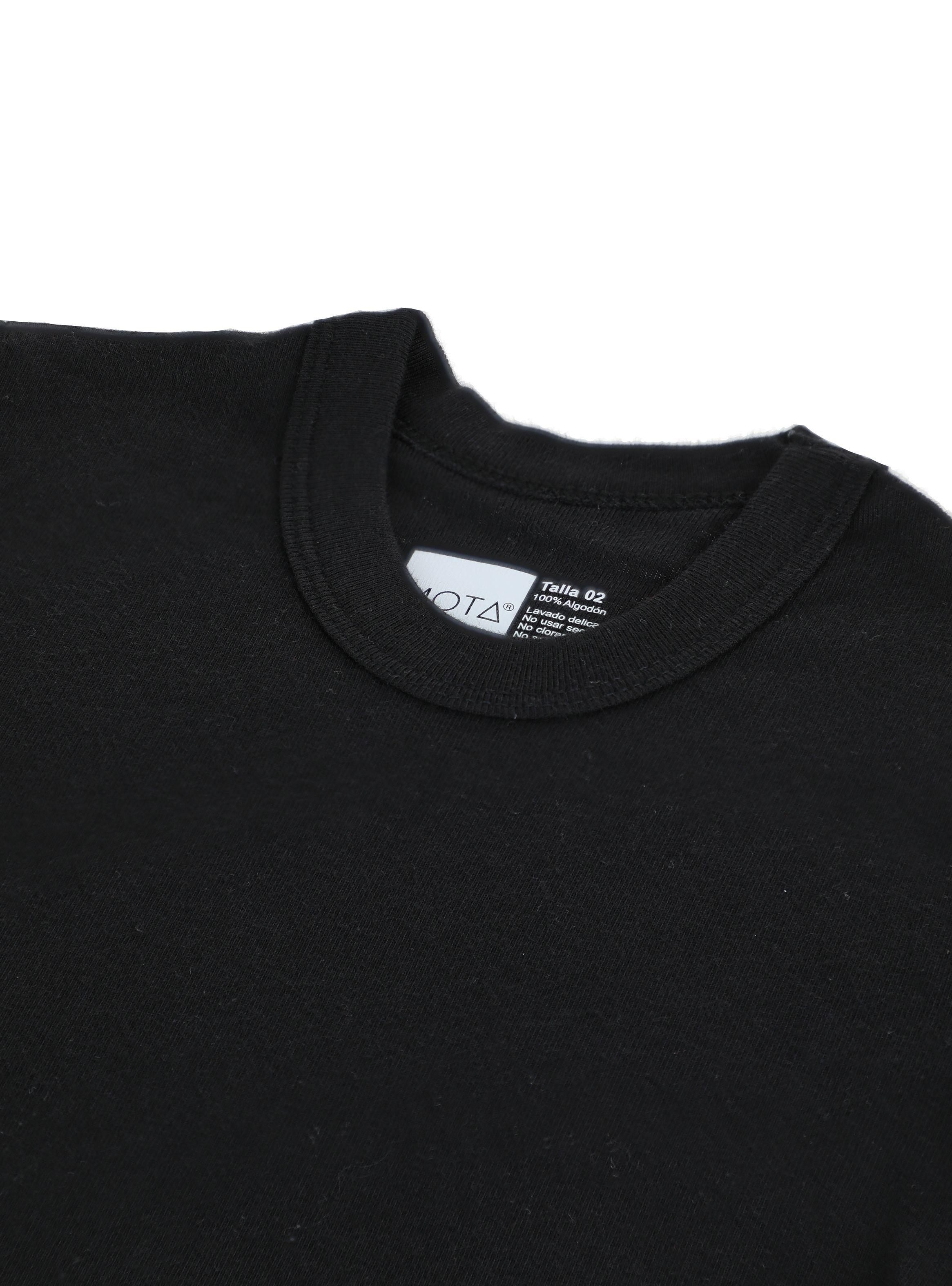 CAMISETA MANGA LARGA-2