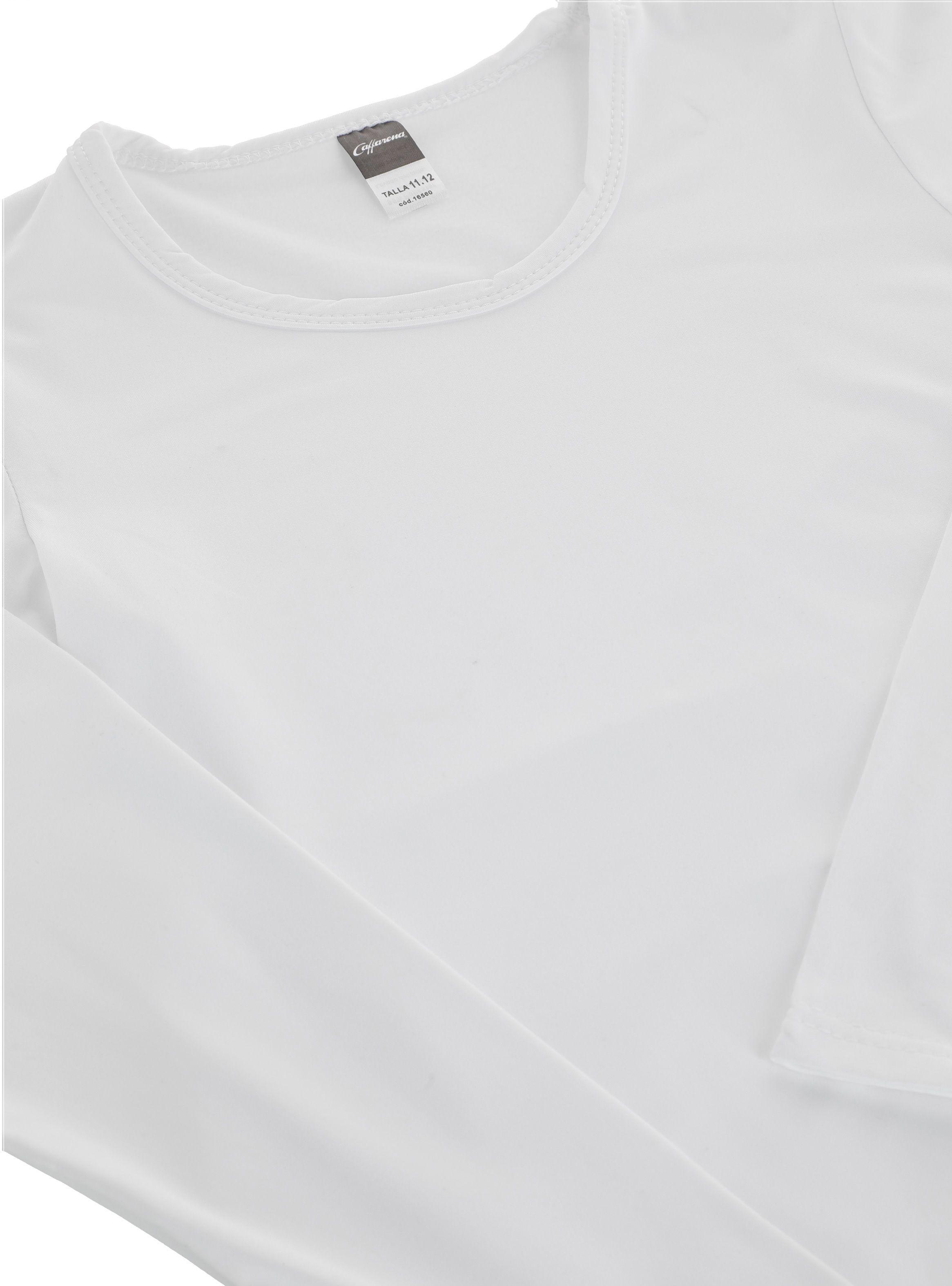 Camiseta Polar Infantil-2