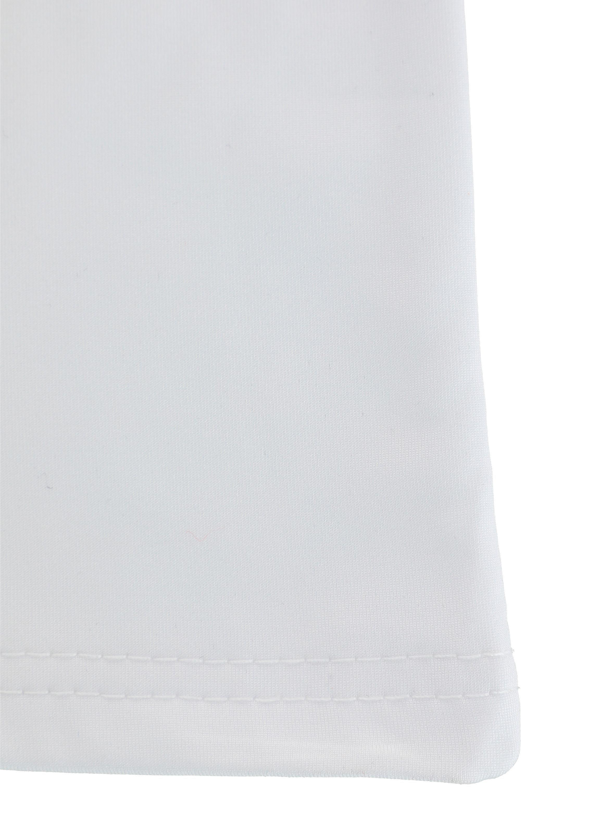 Camiseta Polar Infantil-3