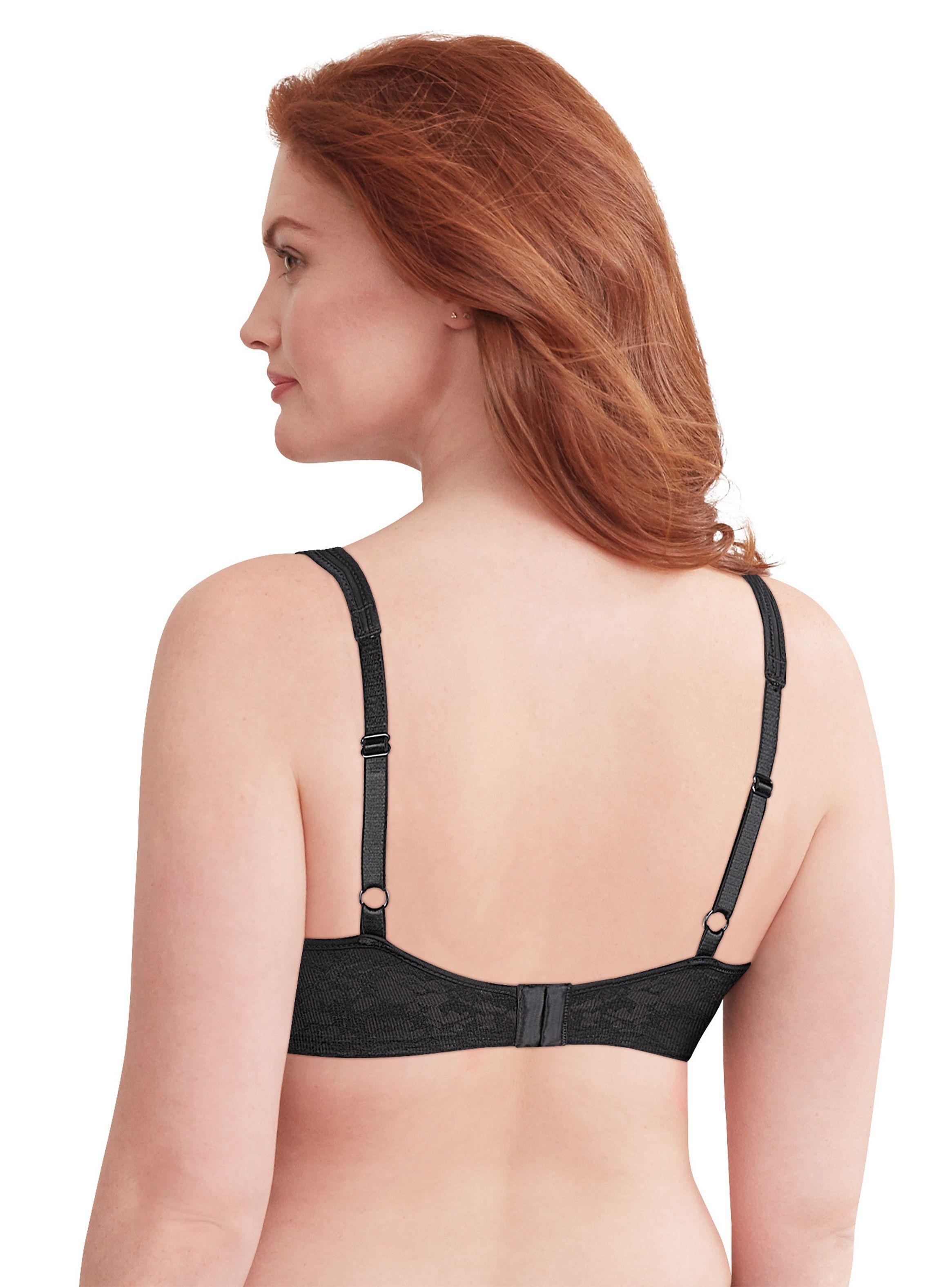 Sostén Minimizer Lace Bali-1
