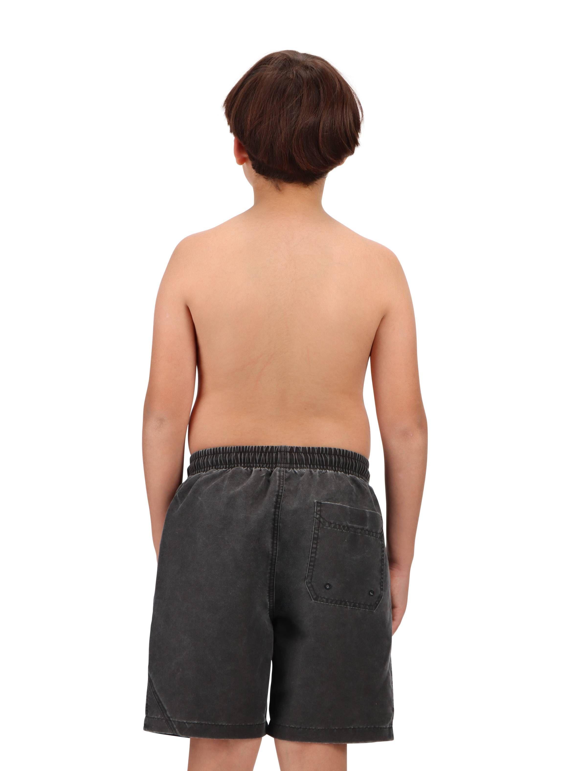 Traje de Baño Juvenil Hombre Mota-2