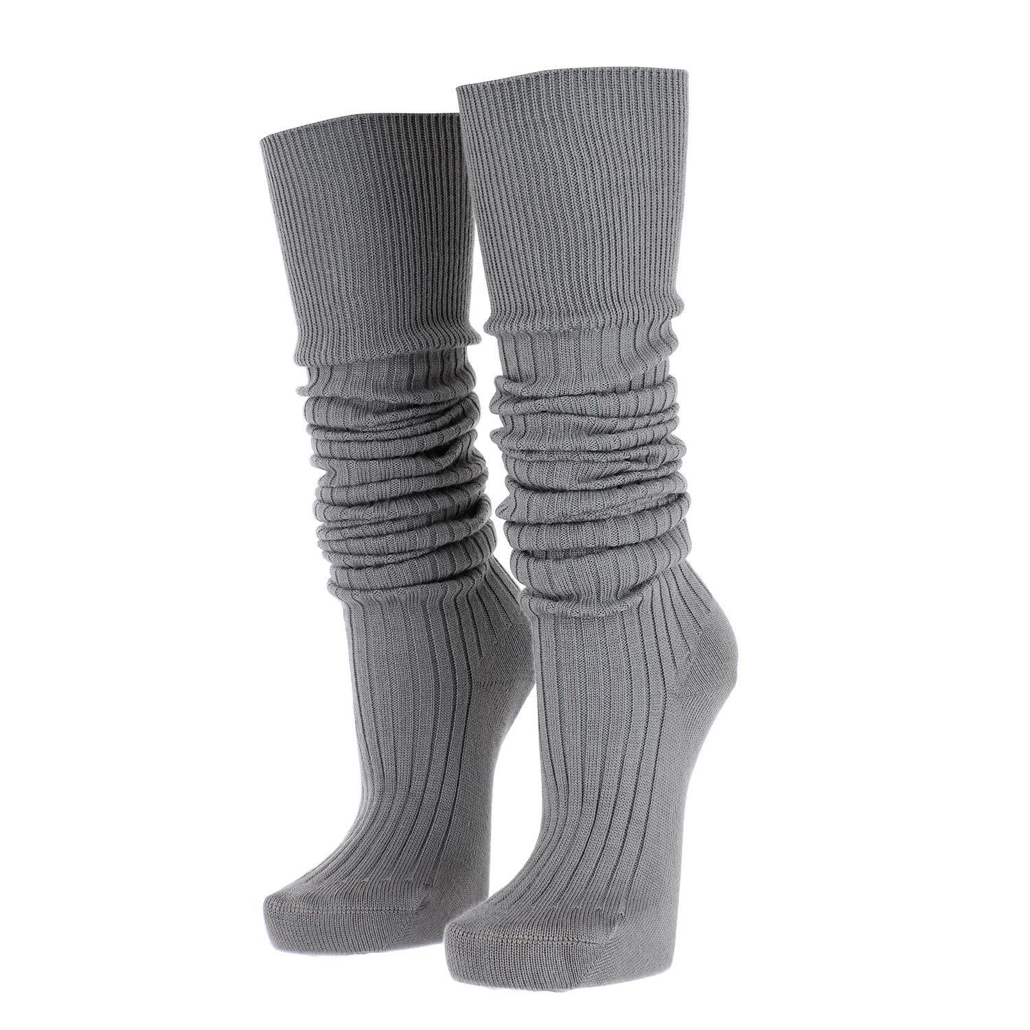 Bucanera Bambú Escolar-2