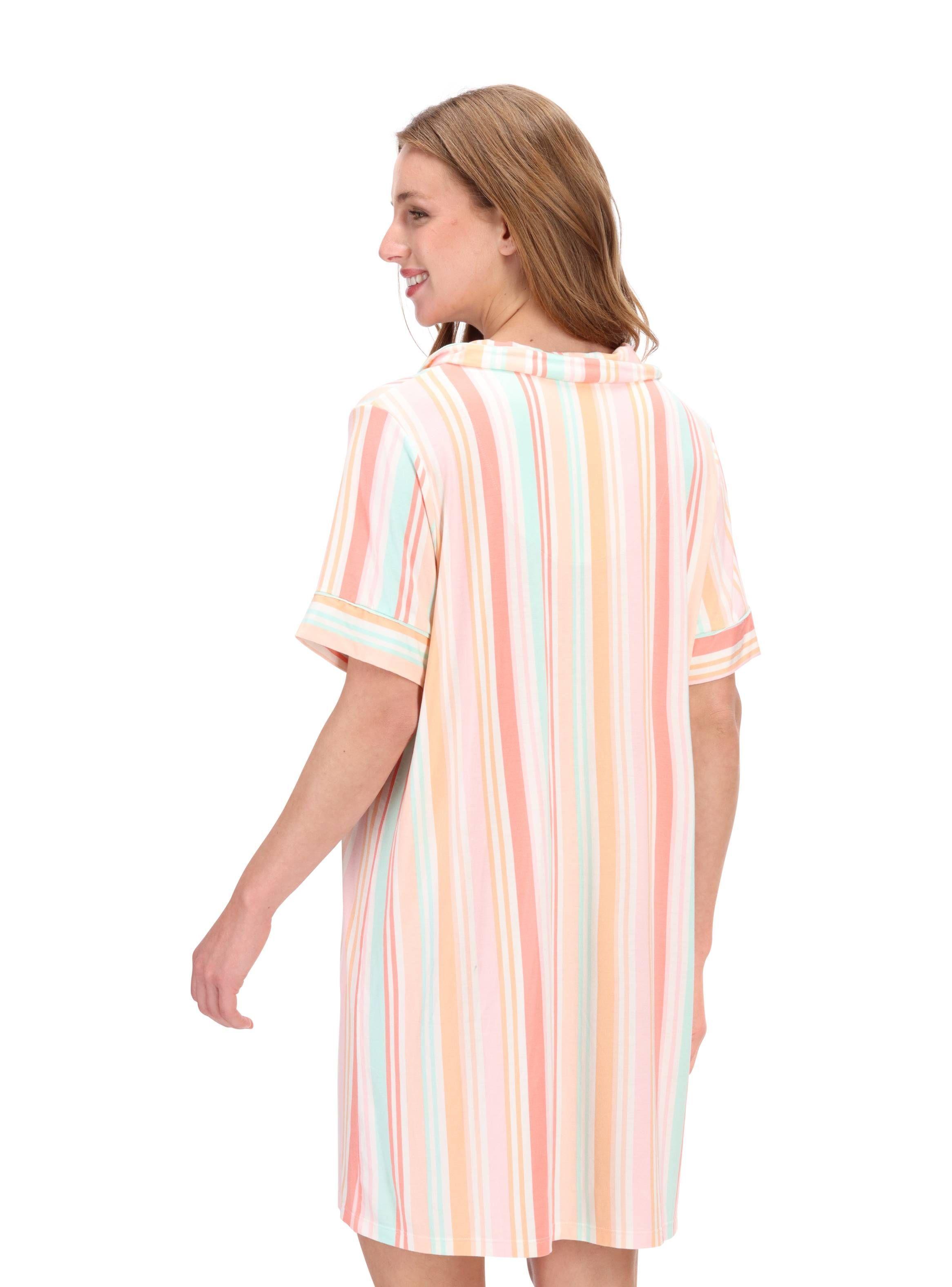Camisola Viscosa Ivory Caffarena-2