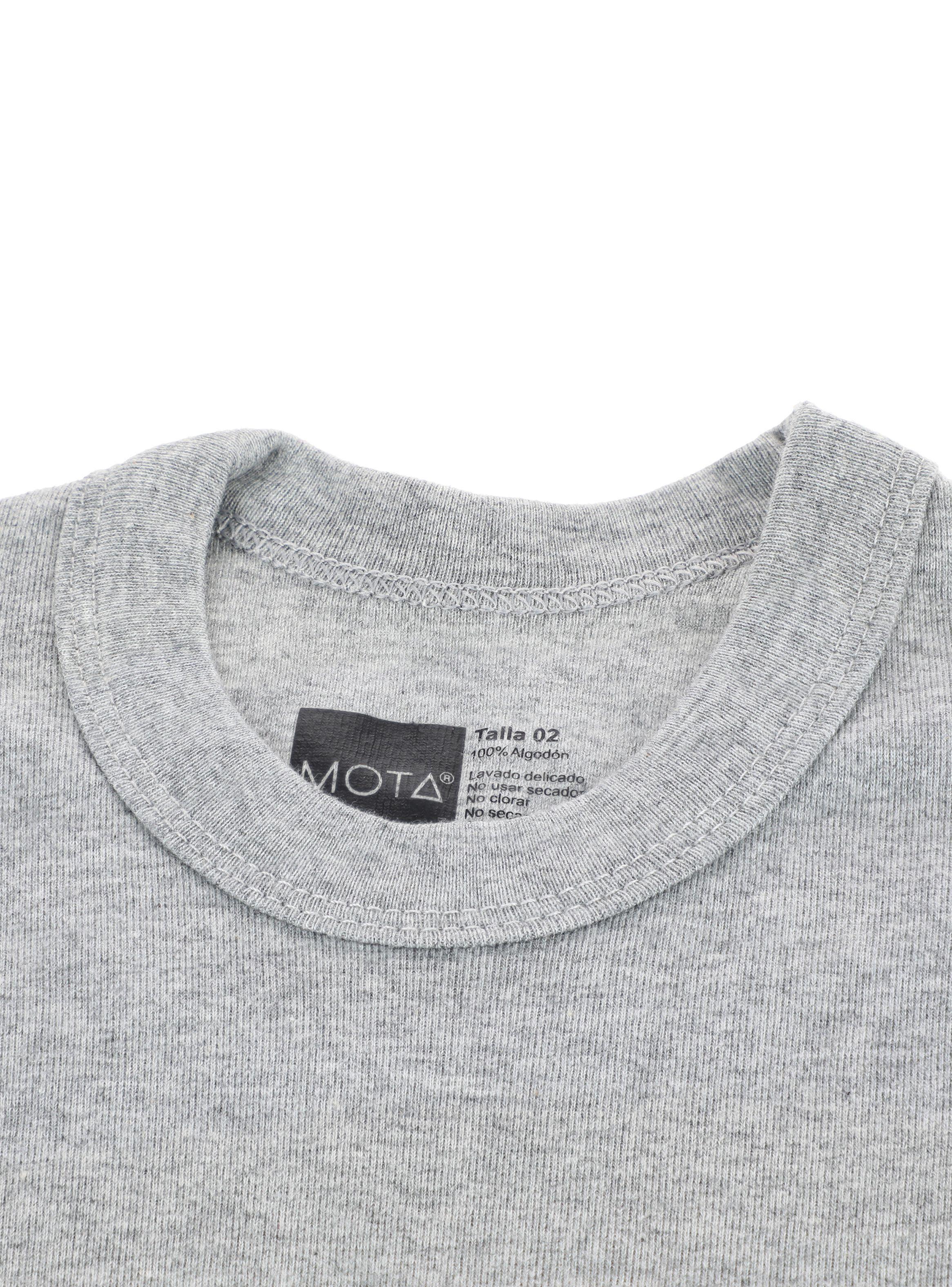 CAMISETA MANGA LARGA-2