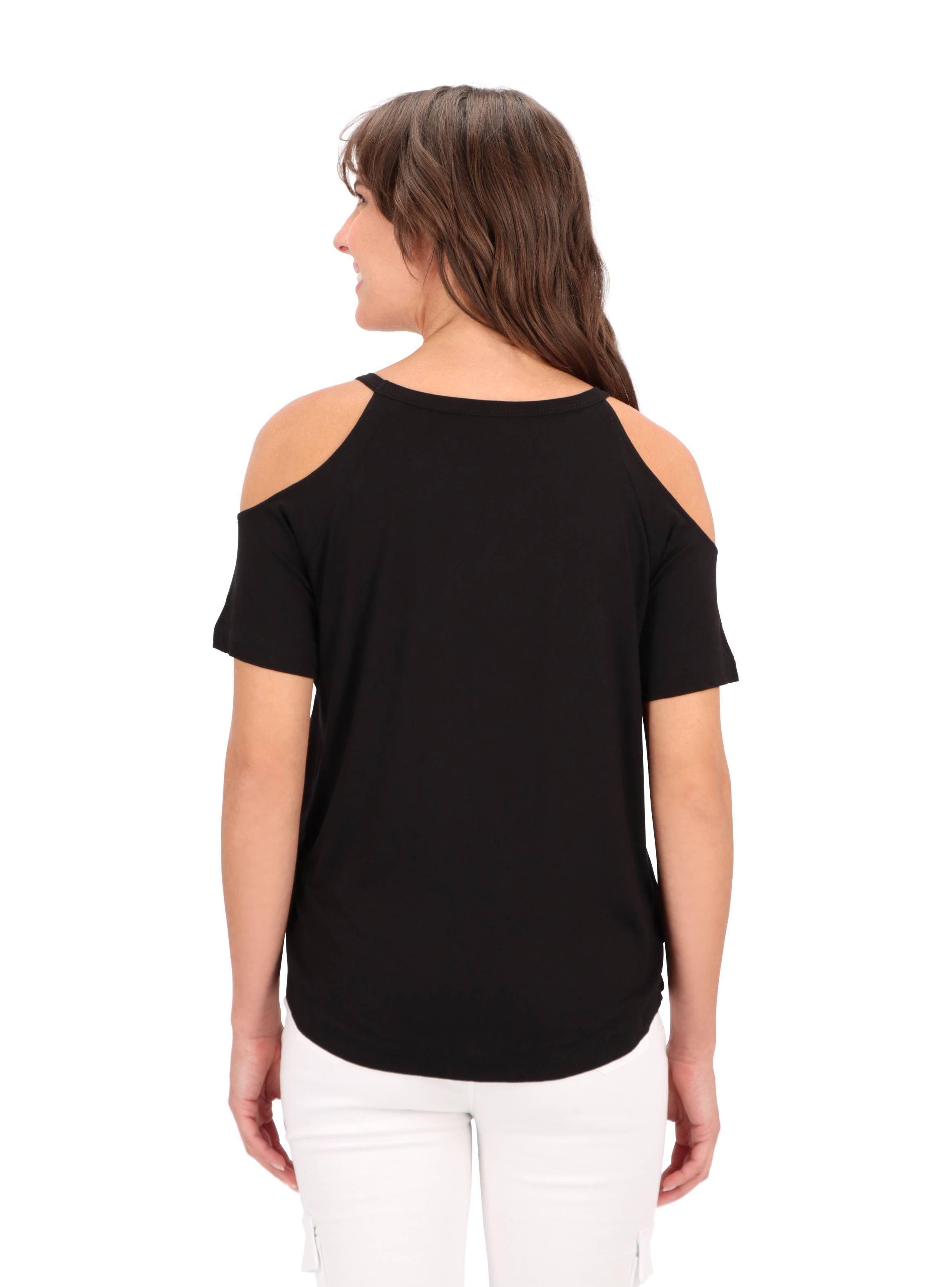 Polera Viscosa Caffarena-3