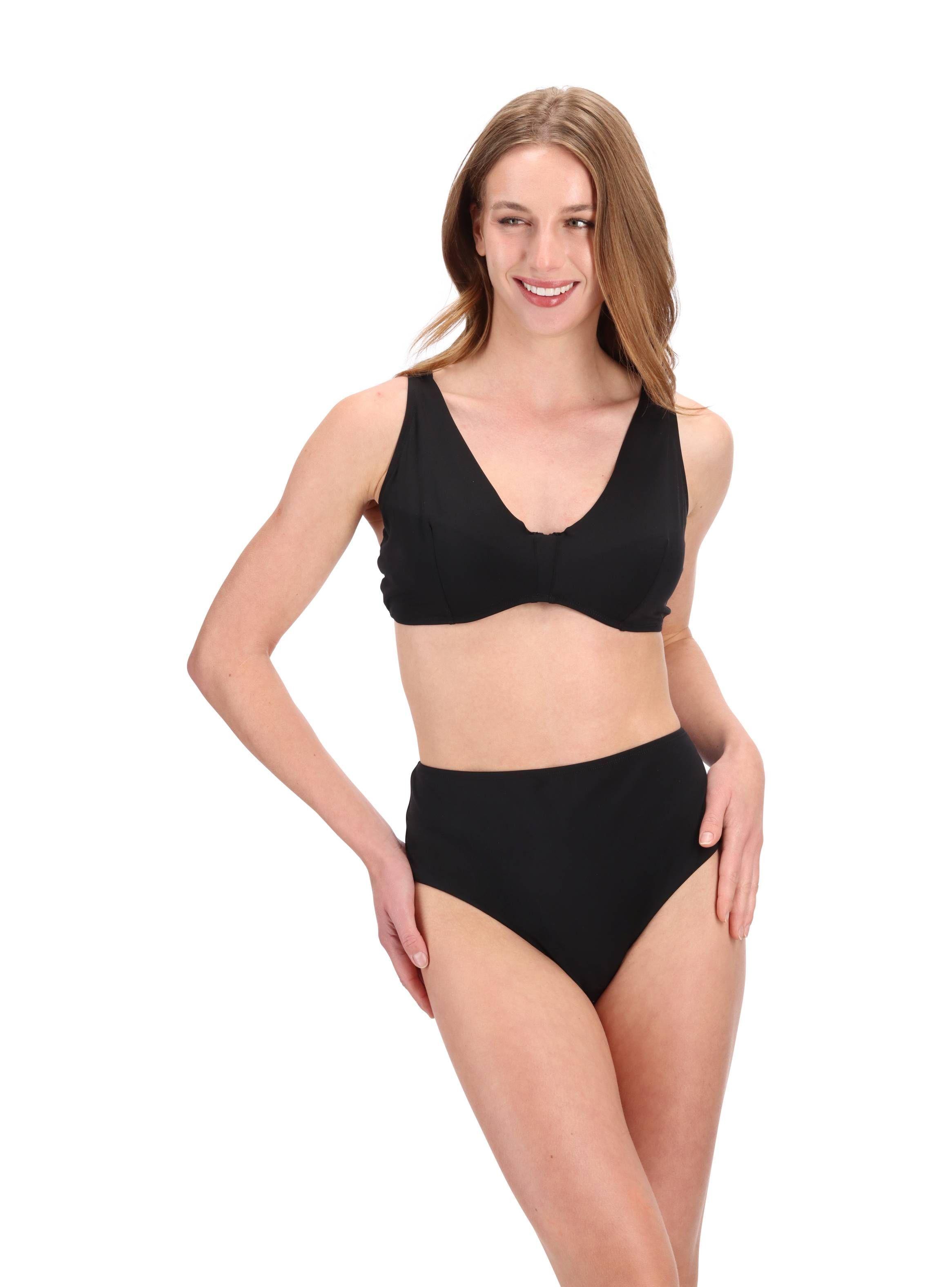 Bikini Modelante / Faja Caffarena -0