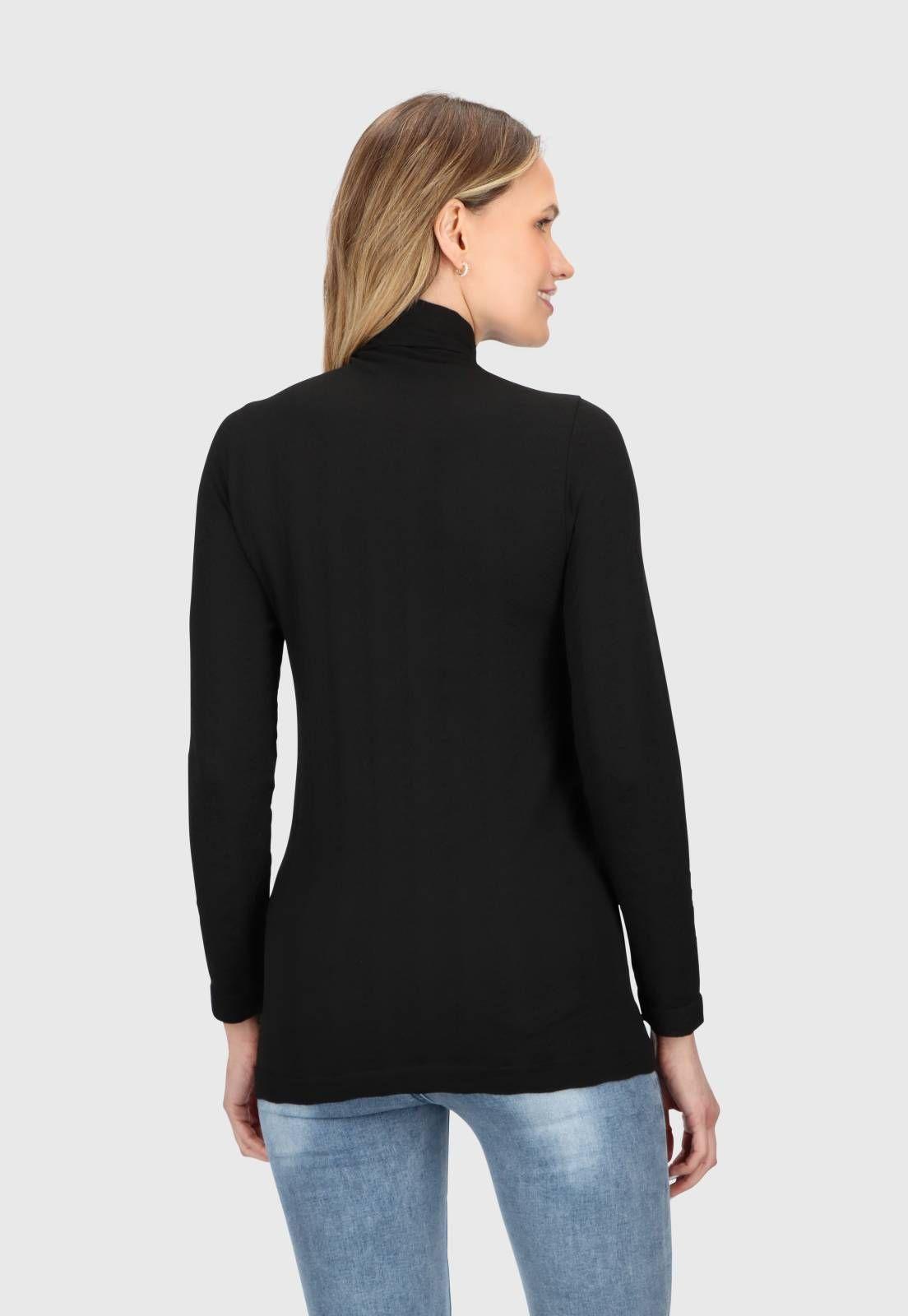 POLERETTE  MICROFIBRA CAFFARENA-1