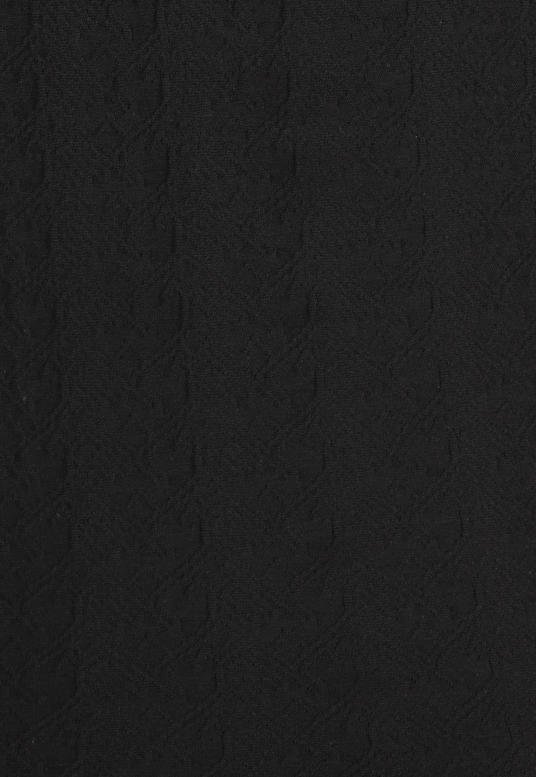 POLERETTE  MICROFIBRA CAFFARENA-3