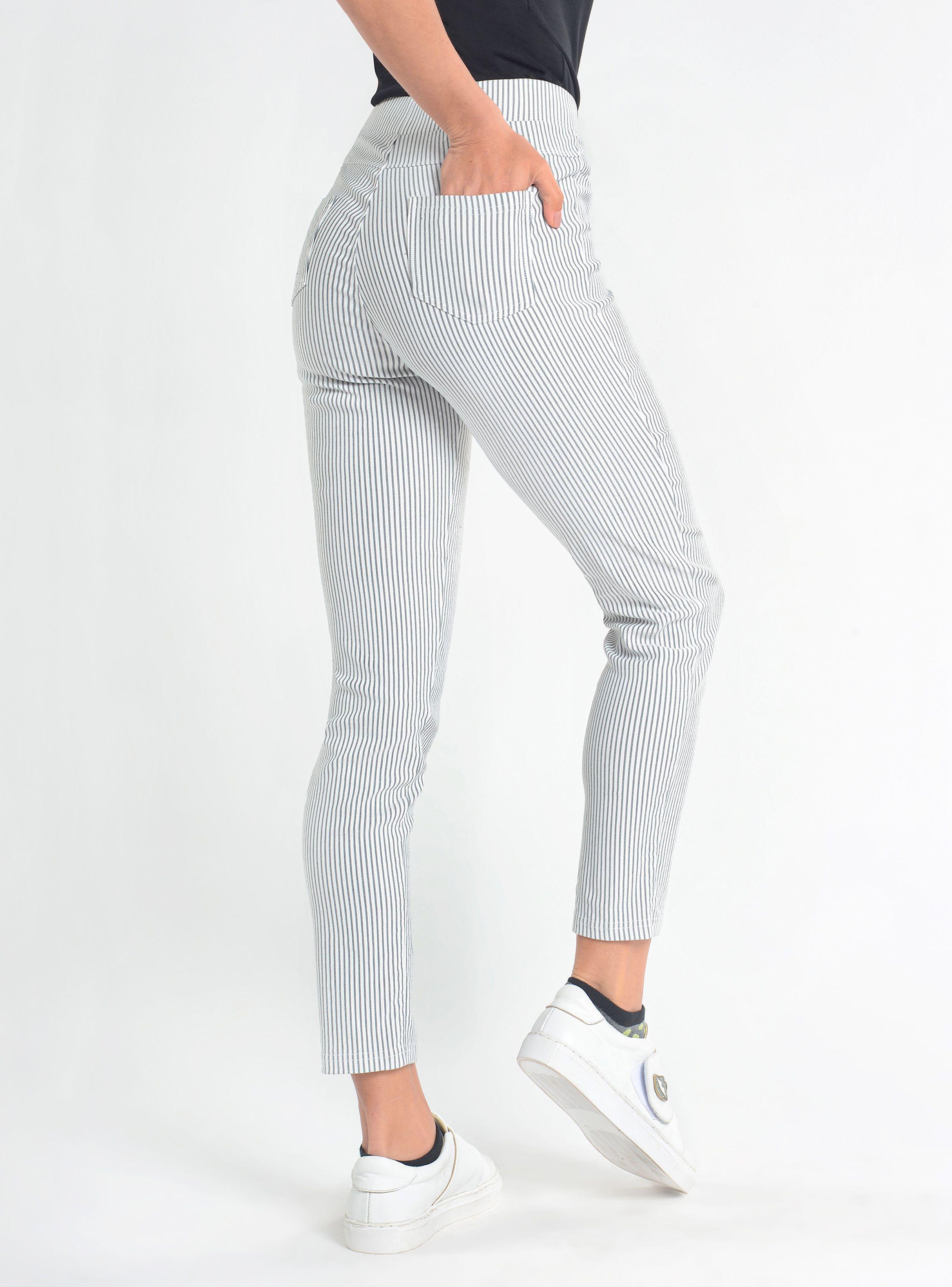 LEGGING VISCOSA CAFFARENA-1