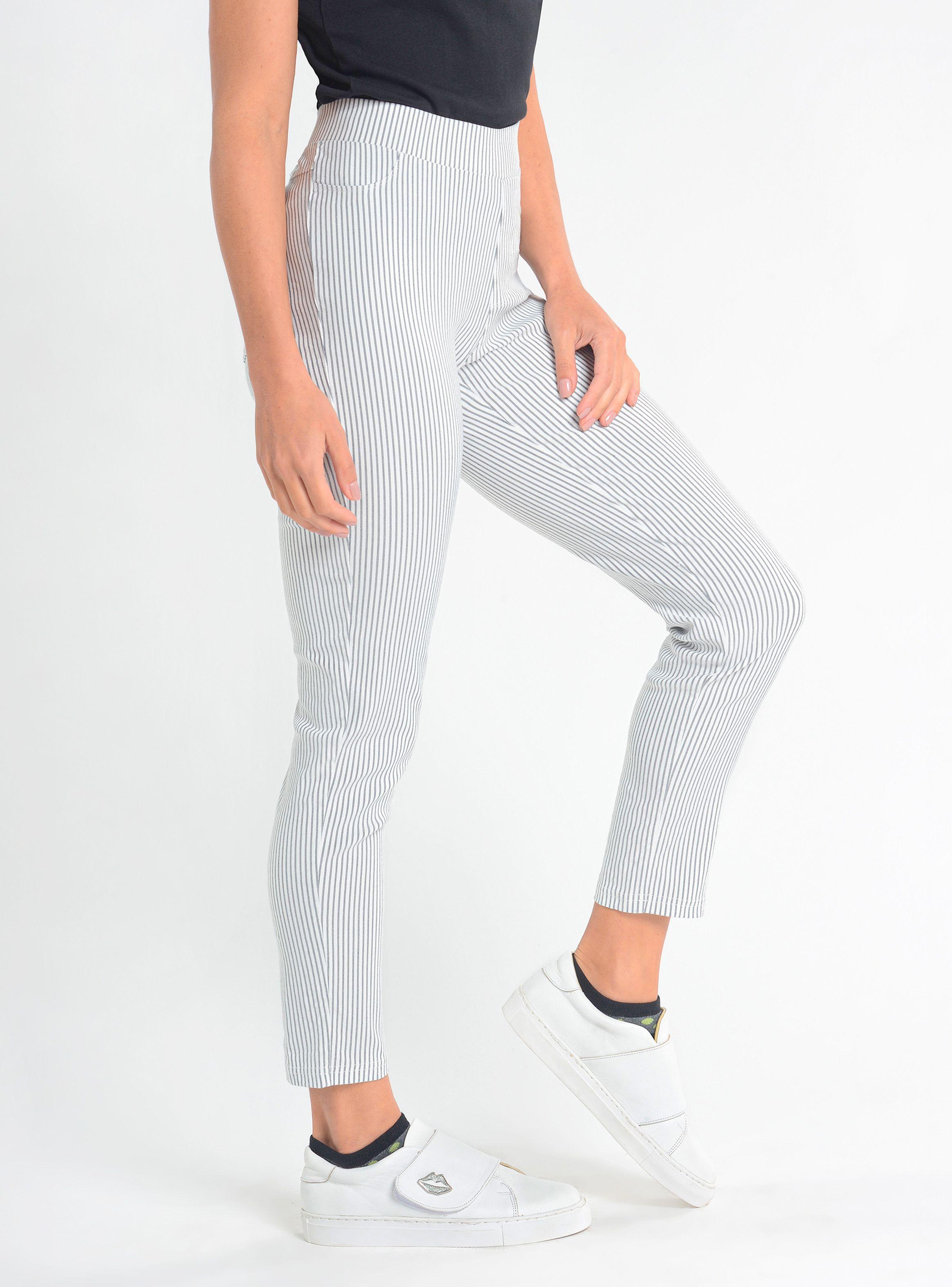 LEGGING VISCOSA CAFFARENA-2