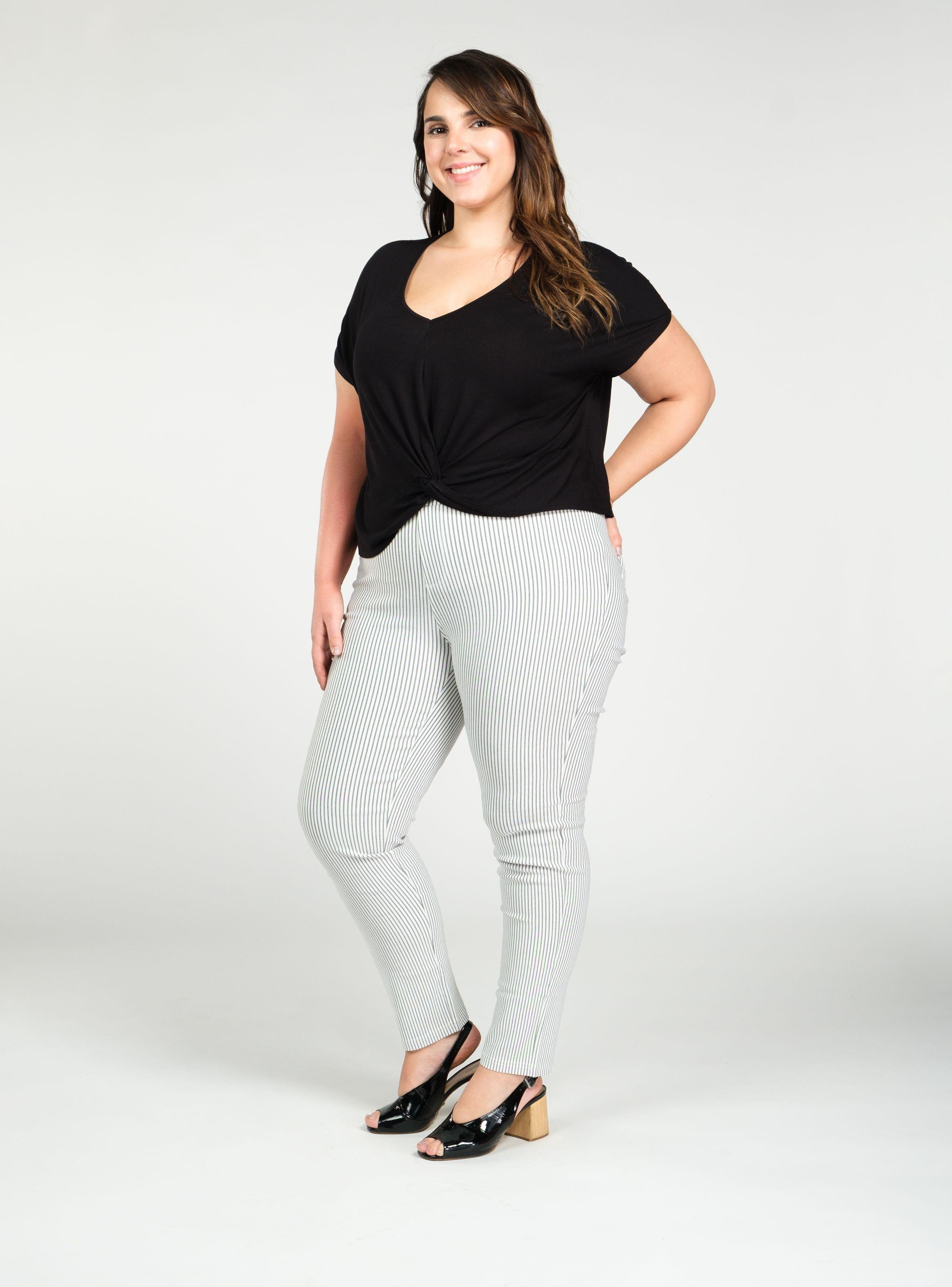 LEGGING VISCOSA CAFFARENA-4