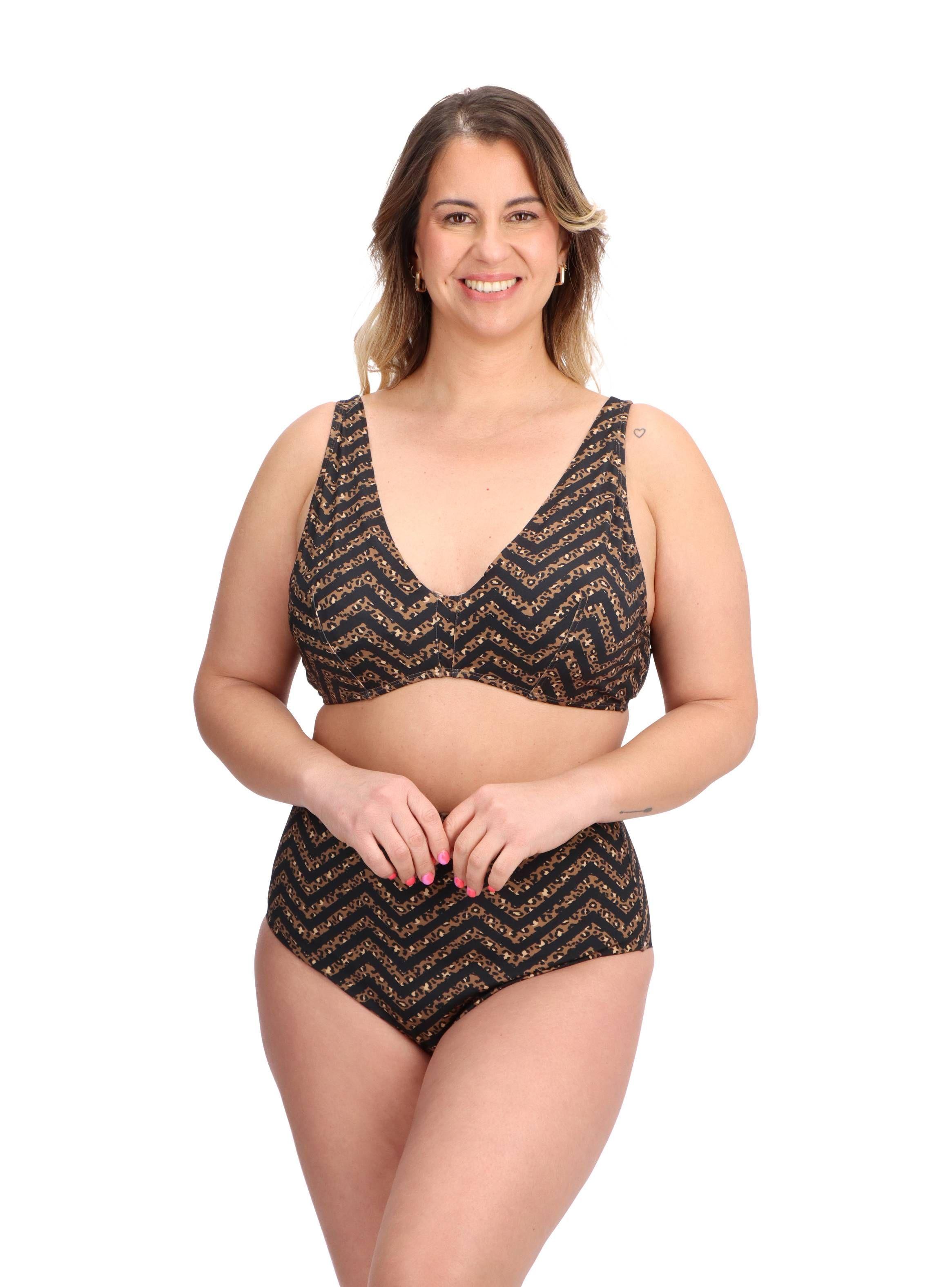 Bikini Modelante Café Caffarena-0