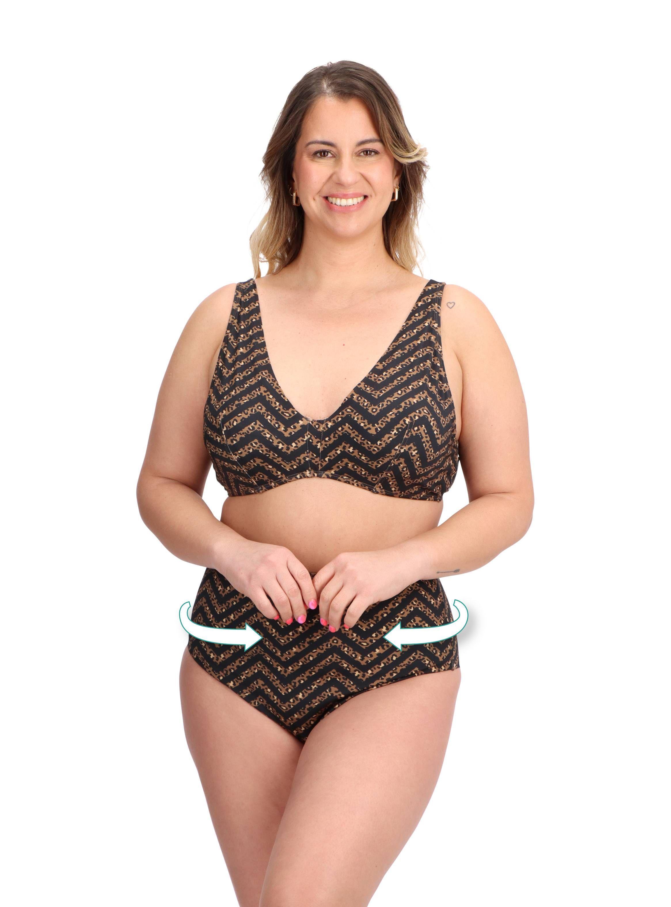 Bikini Modelante Café Caffarena-1