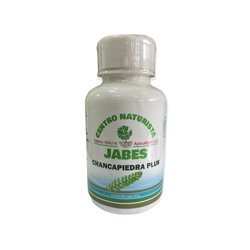 PACK CHANCAPIEDRA 2X120 CAPSULAS-0