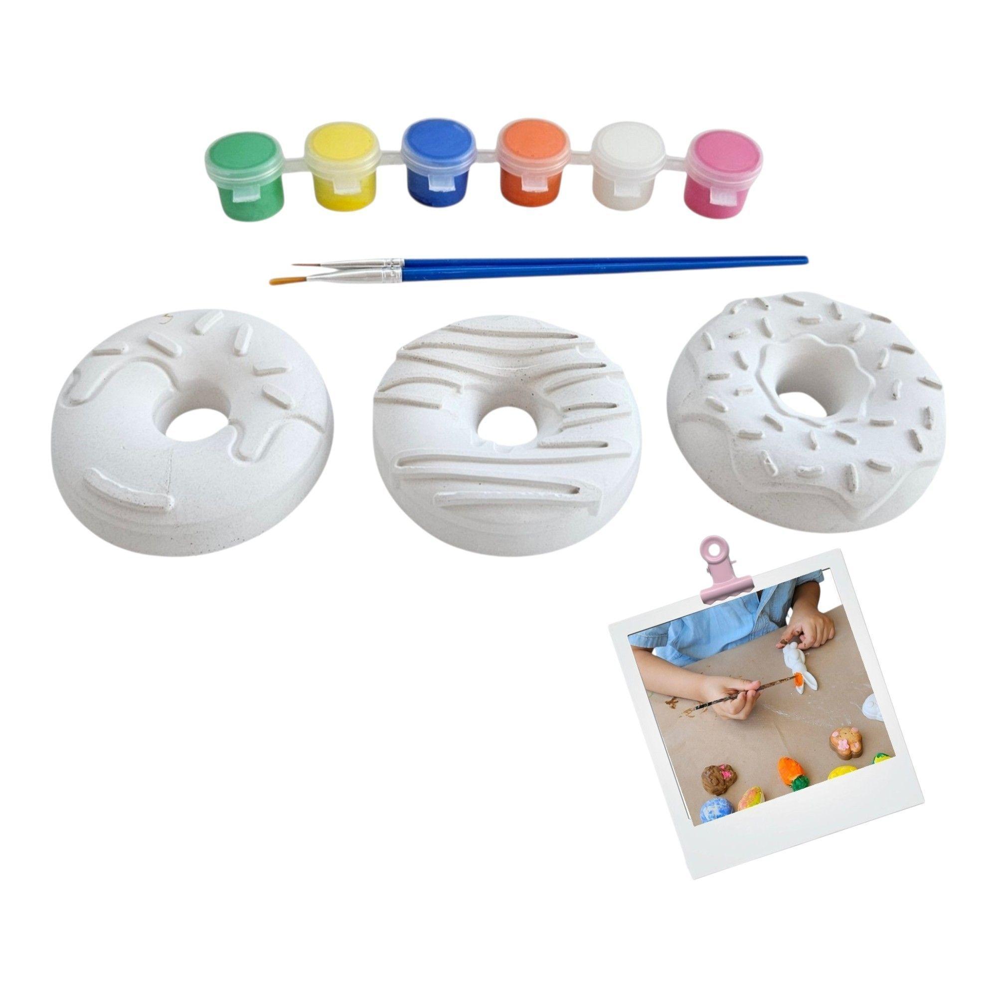 BOX DONAS DE YESO PARA PINTAR-3