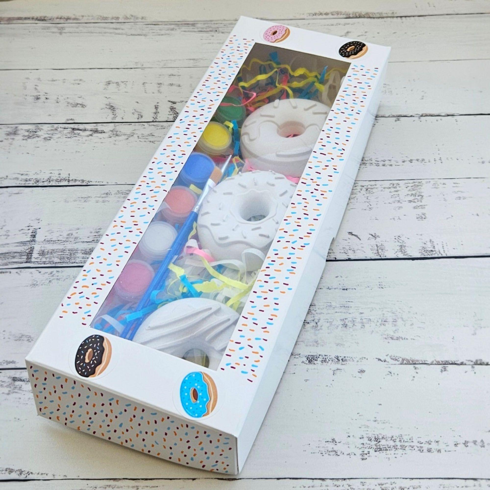 BOX DONAS DE YESO PARA PINTAR-4