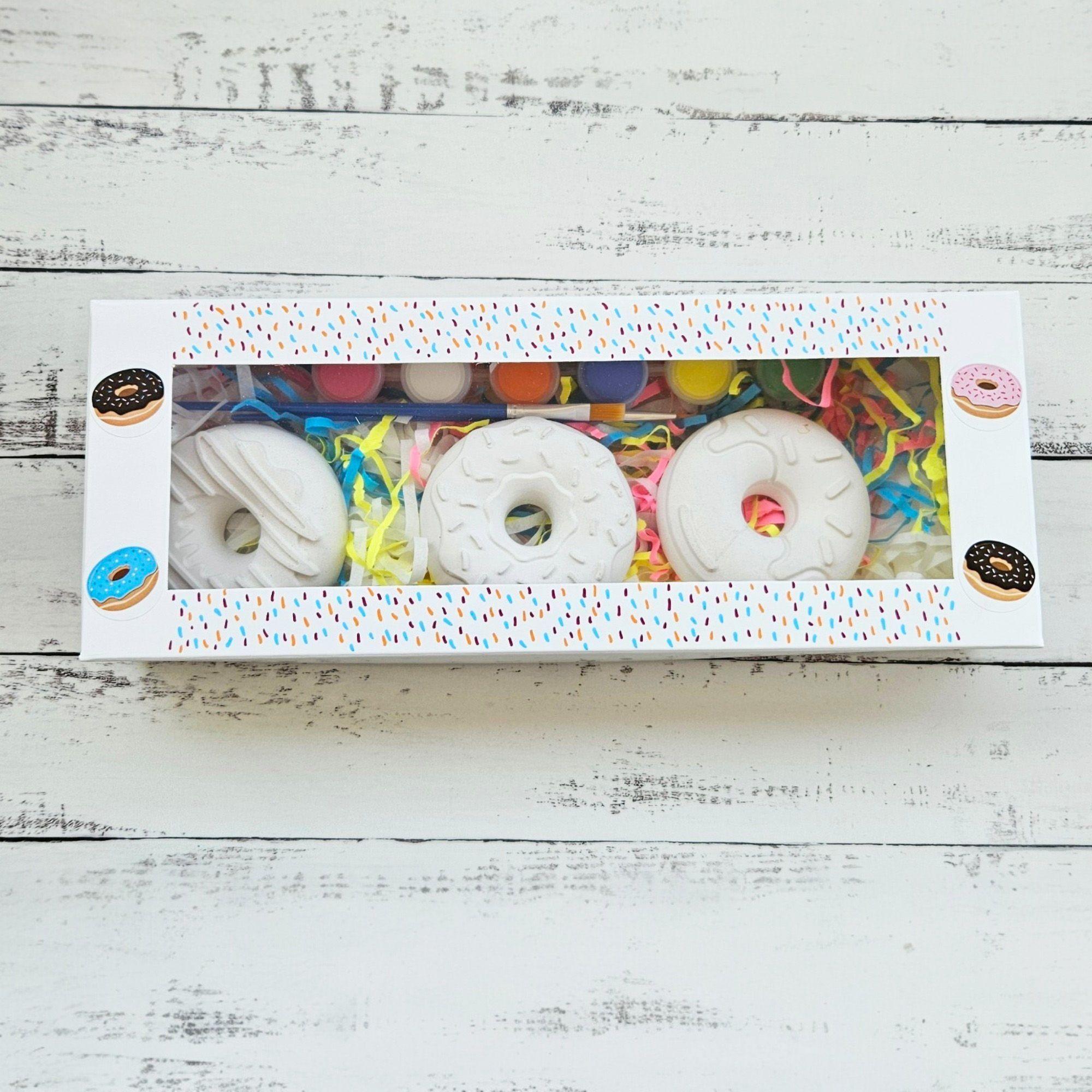 BOX DONAS DE YESO PARA PINTAR-5