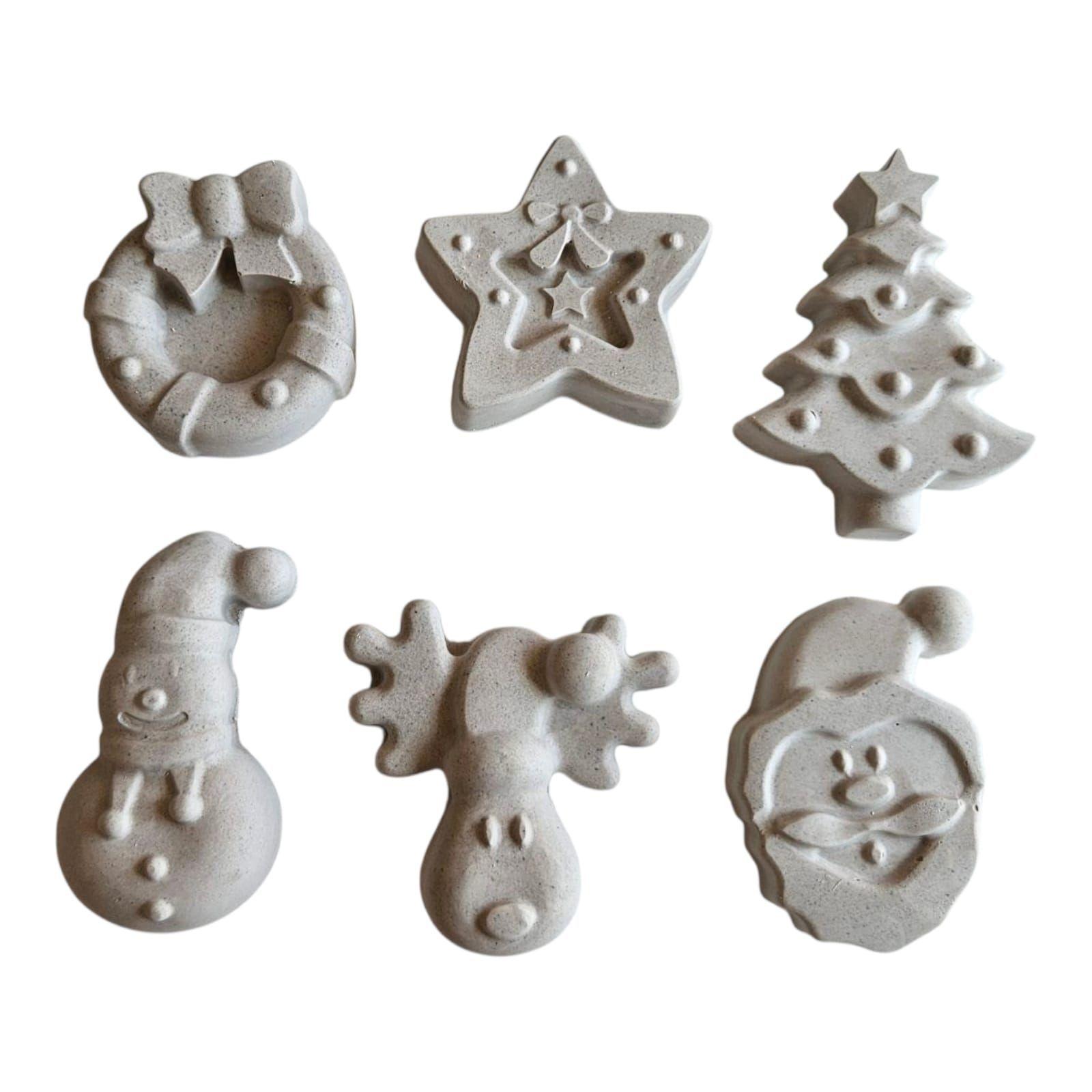 SET DIDACTICO PINTA NAVIDAD MANUALIDADES-2