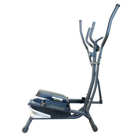 BICICLETA ELIPTICA 4K COVERTEC-1
