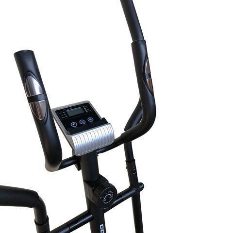 BICICLETA ELIPTICA 4K COVERTEC-2