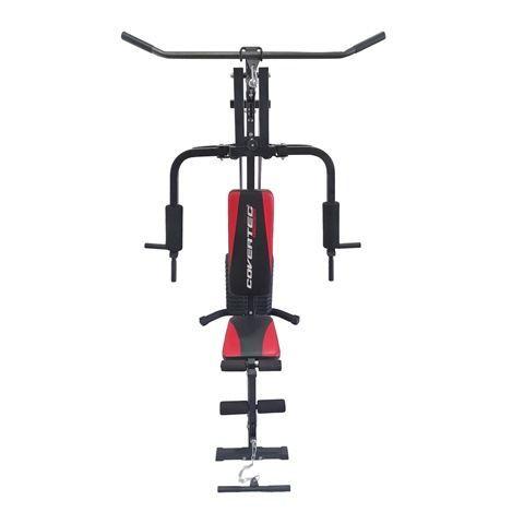 HOME GYM 65K-2