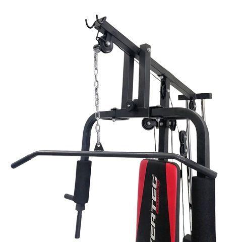 HOME GYM 65K-5