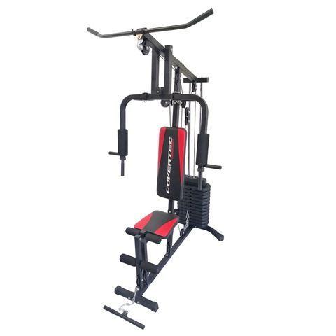 HOME GYM 65K-7
