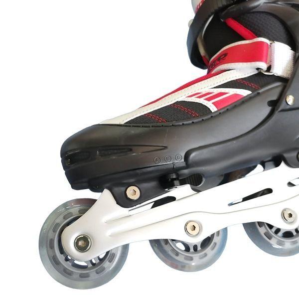 PATIN EN LINEA N-5 -2