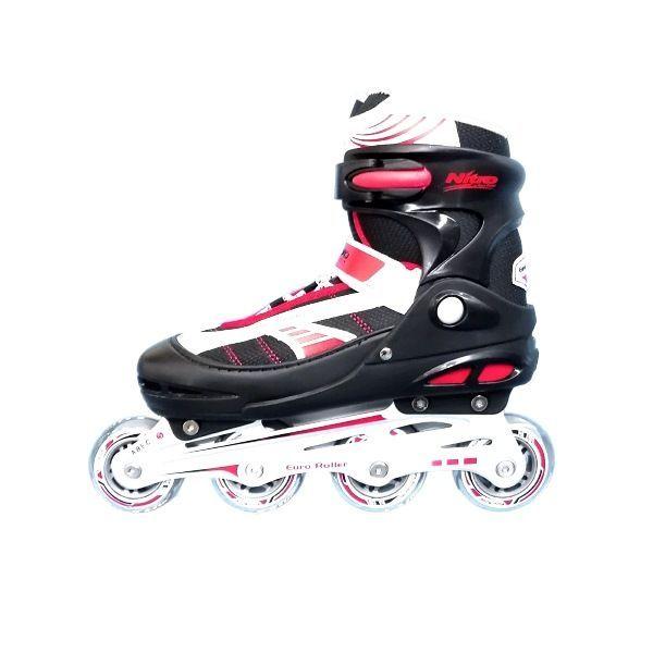 PATIN EN LINEA N-5 -3