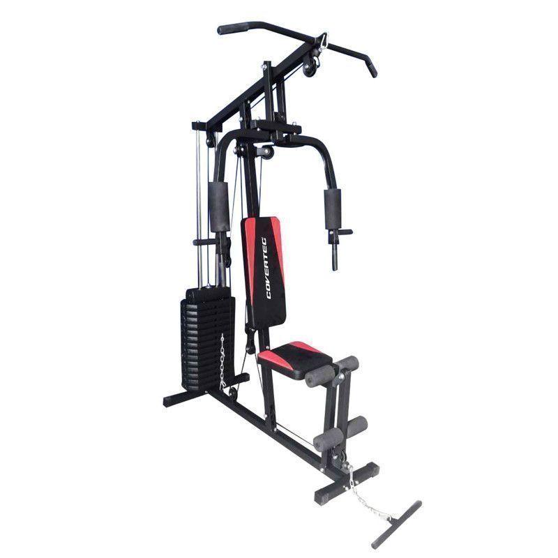 HOME GYM 45K-0