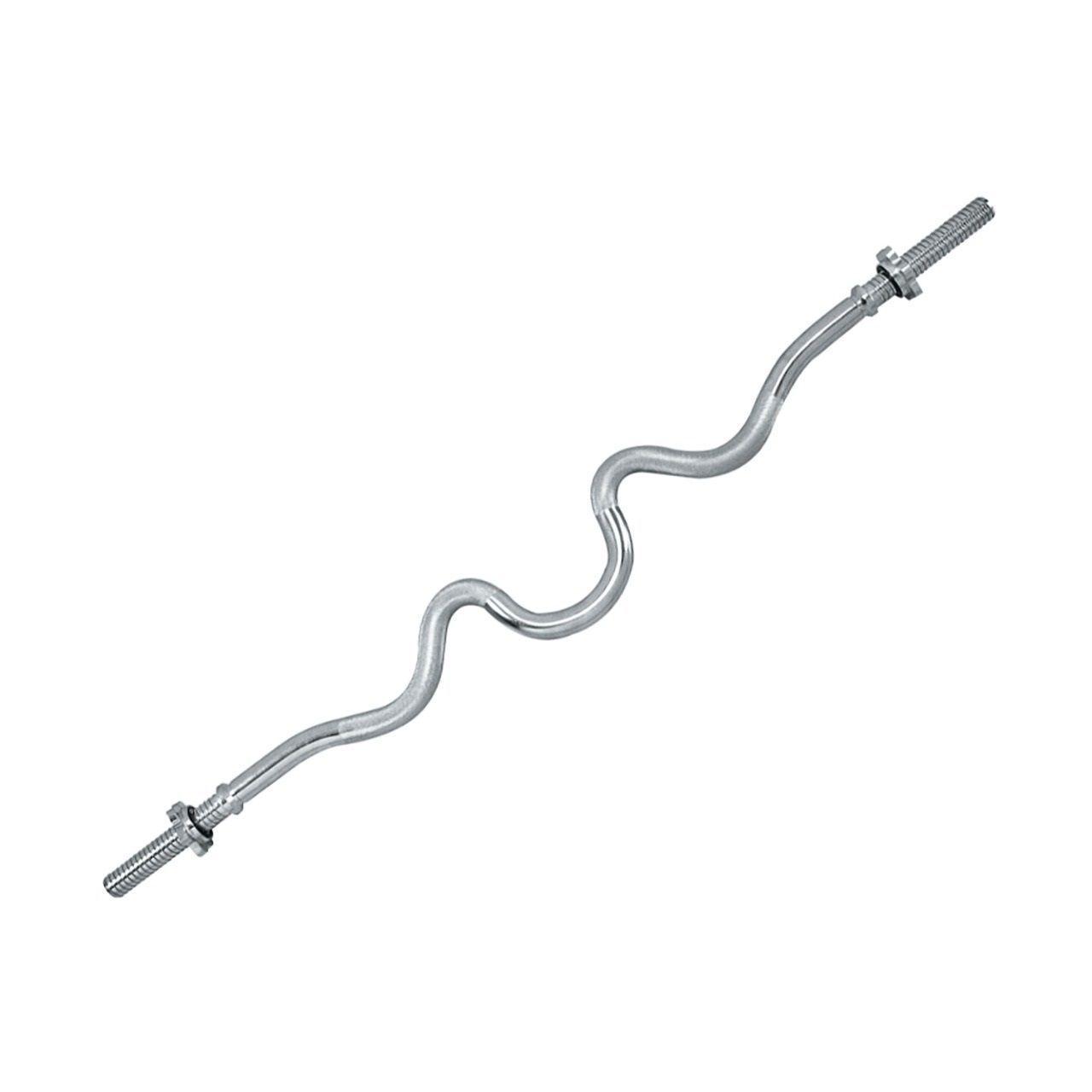 BARRA SUPER Z COVERTEC-0