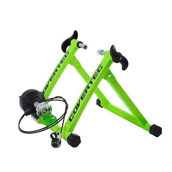 TRAINER BIKE COVERTEC-0