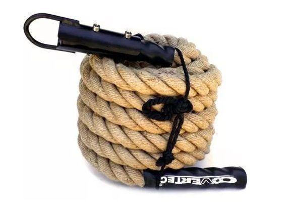 CUERDA TREPA 6MT*50MM-0