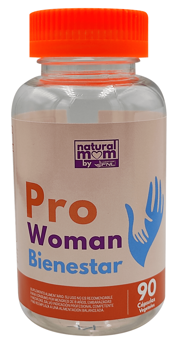 Pro Woman Bienestar-0