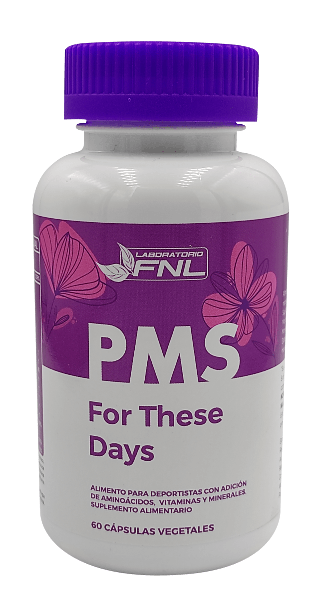 PMS For These Days-0
