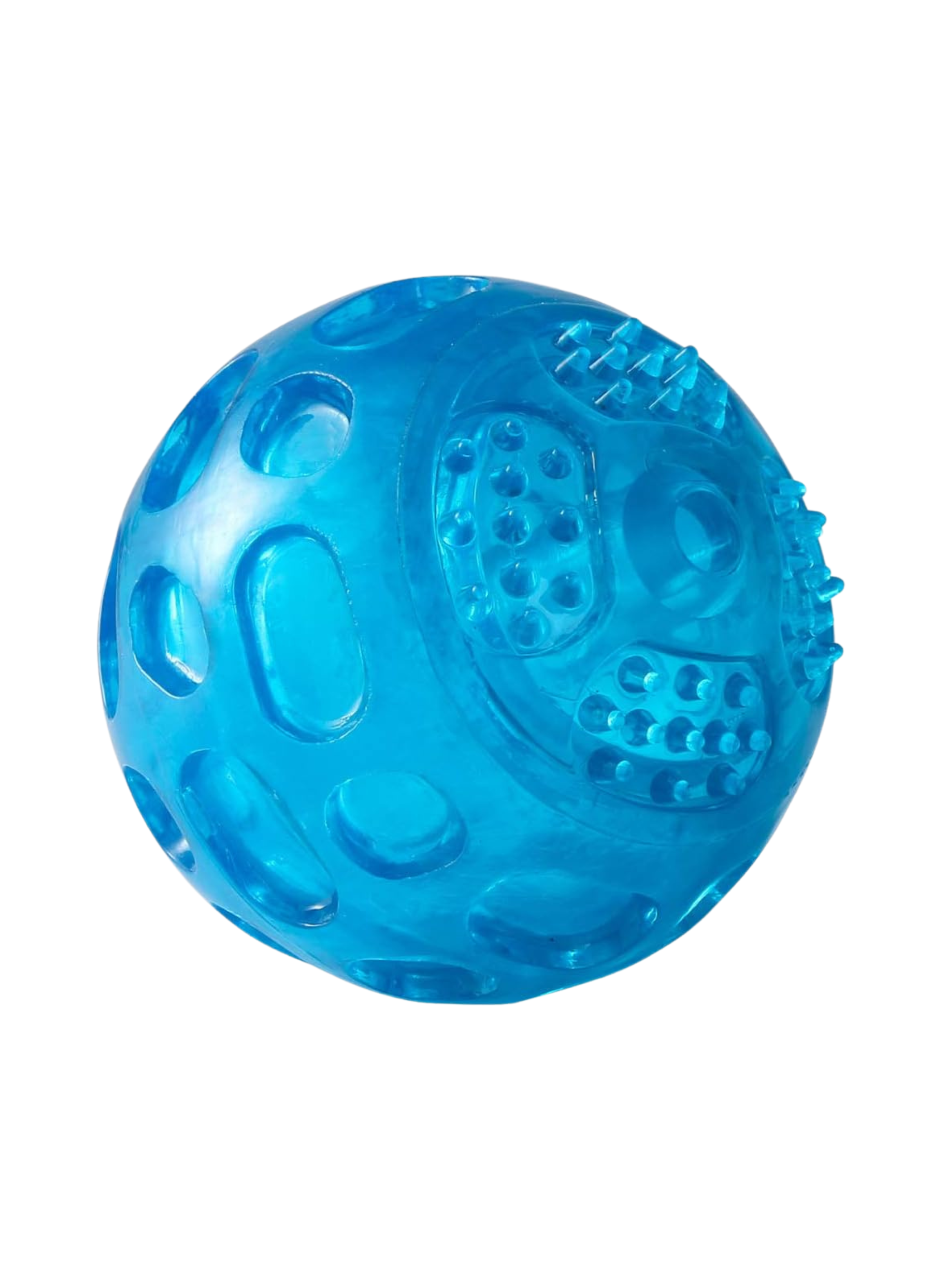 Azul
