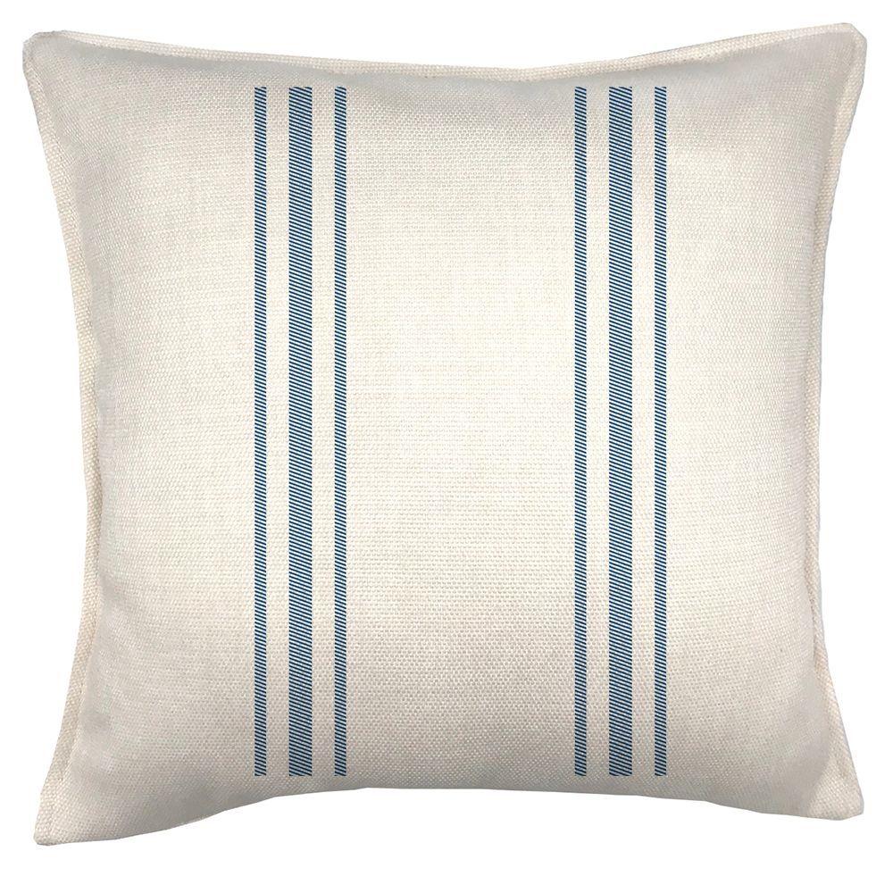 Cojín Frenchline 1, 45x45-0