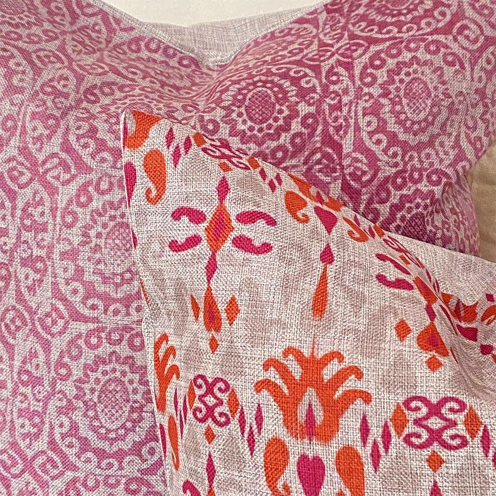Cojín Pink Block 60x60-1