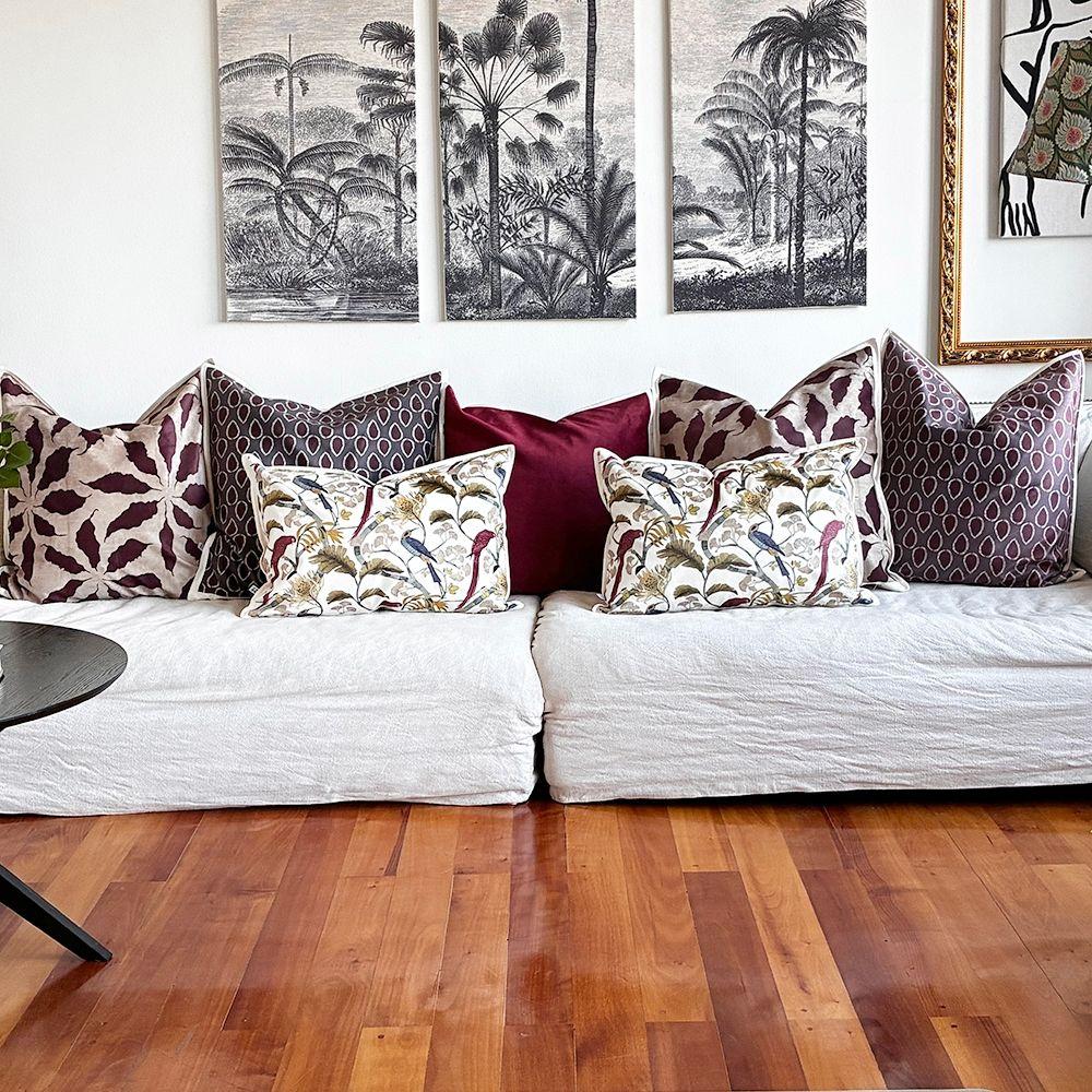 Cojin Miguel - 60x60-2