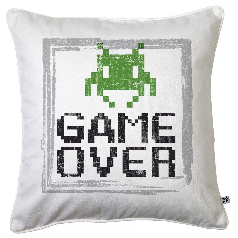 Cojin Gamer 3, 45 x45-0