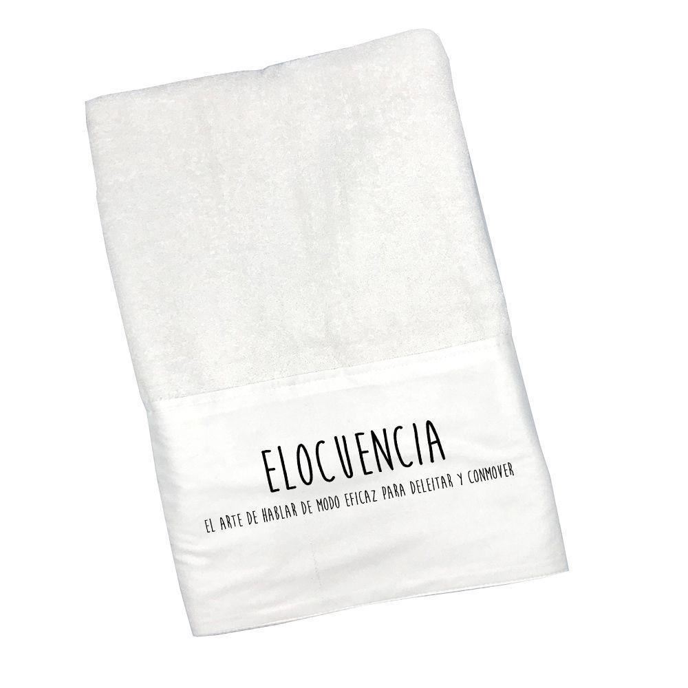 Toalla de Mano Elocuencia-0