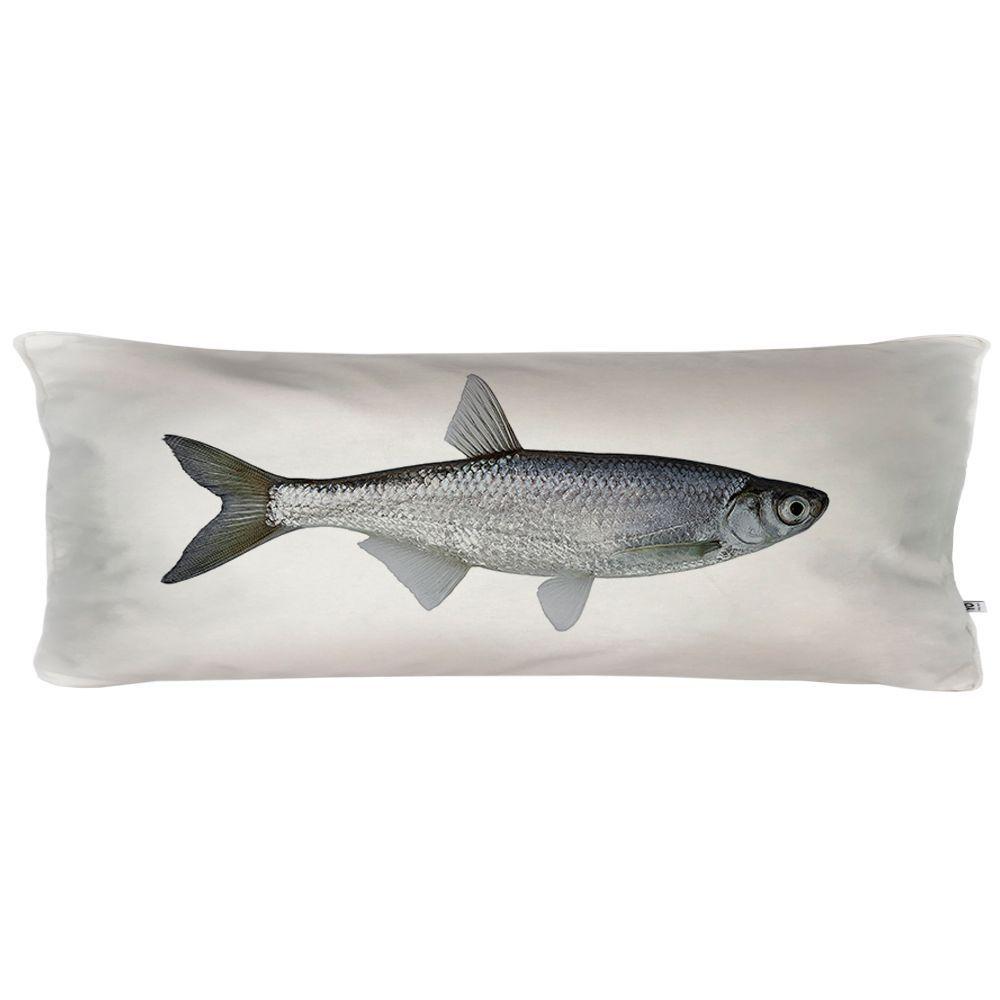 Cojín Pescador - 100 x 40 -2