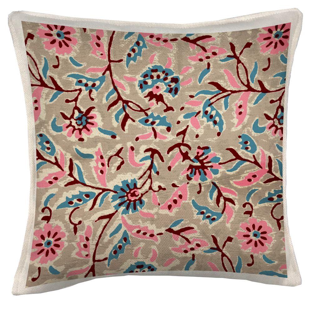 Cojín Monica, 45x45-0