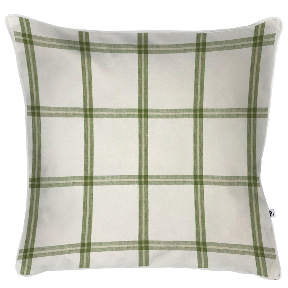 Cojín Escoces 2 - 60 x 60-0