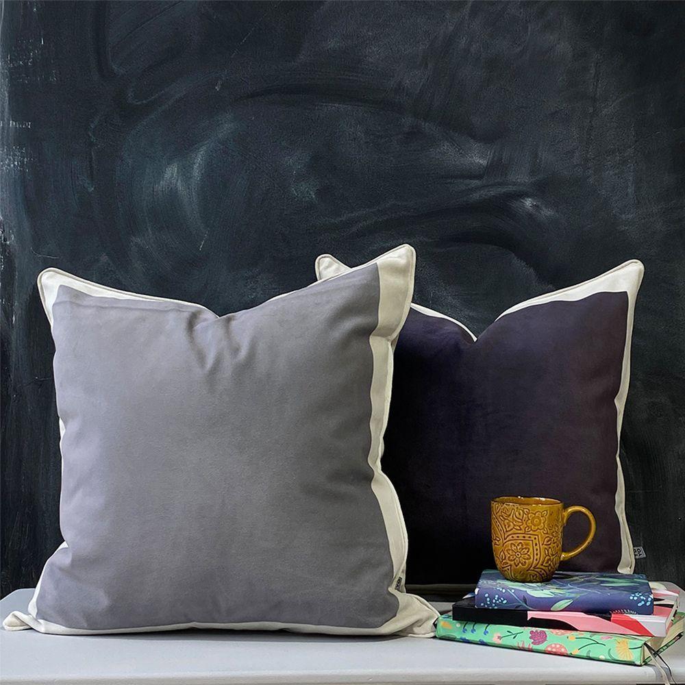 Cojín Marengo 7540, 60x60-2