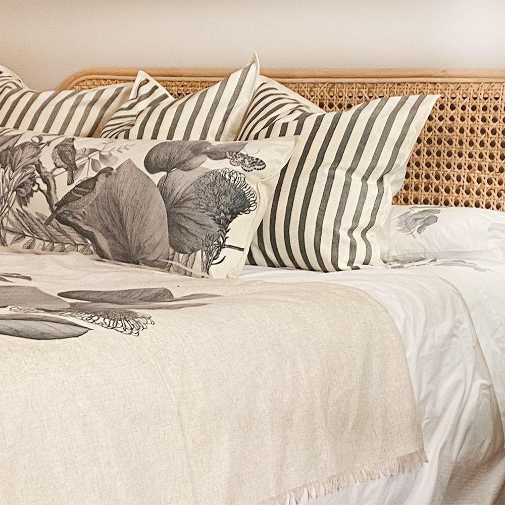 Plaid - Futrono - 140 x 240-2