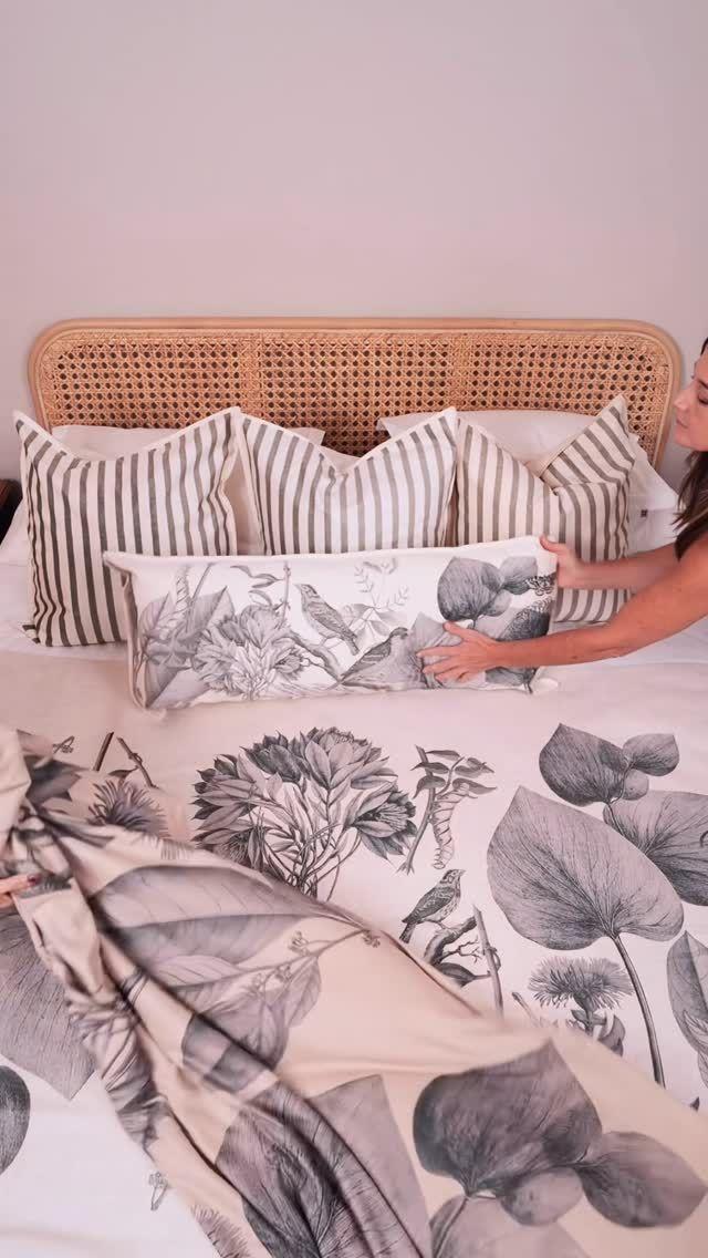 Plaid - Futrono - 140 x 240-3