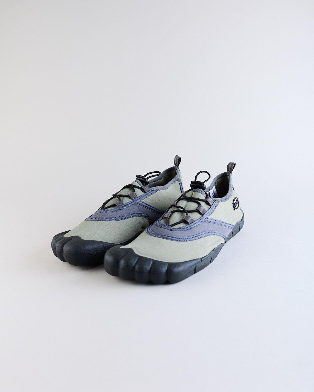 Zapatillas De Agua  Adulto XV0208 Polemic-2