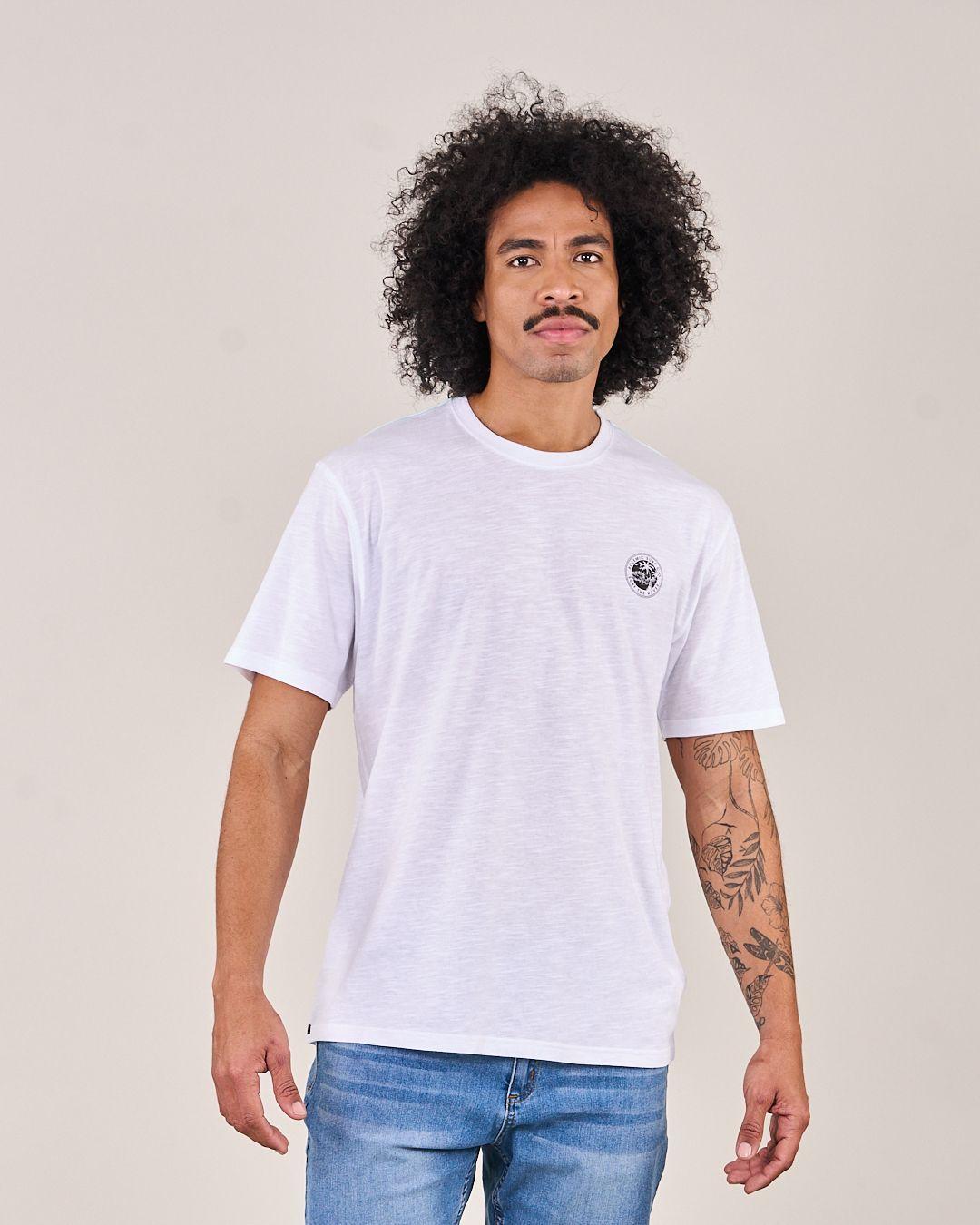 Blanco