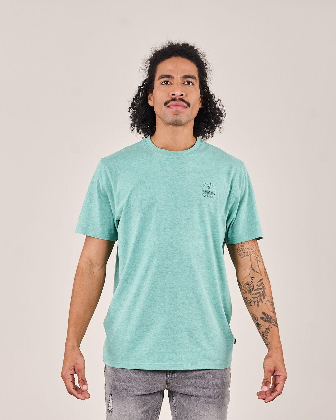 Verde Menta